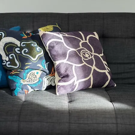 شقة Bairrus - Principe Real I