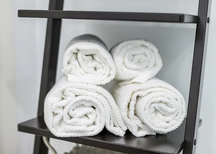 Bairrus - Principe Real I Lisboa